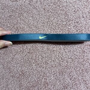 🔥10/$15 Nike Headband